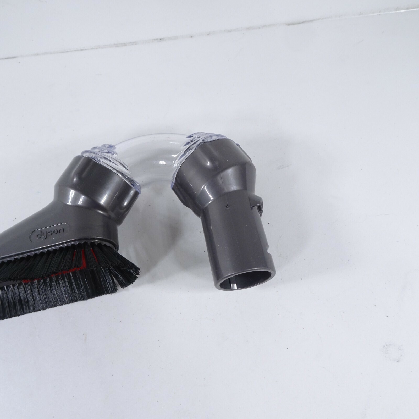 Genuine Dyson DC31, DC34, DC35, DC44, DC56 Brush Attachment Angle Tool Part Item image 3