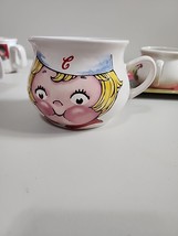 Item image 12