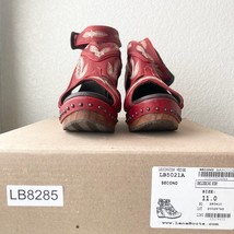 Item image 10
