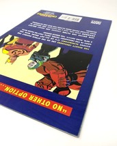 Item image 15