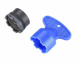 Faucet Aerator Flow Restrictor Tap Replacement Insert Filter - $35.99