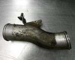 Air Intake Tube From 2001 Audi S4  2.7 - £35.40 GBP