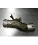 Air Intake Tube From 2001 Audi S4  2.7 - £35.35 GBP