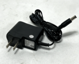 Switching adapter SWJ-0900500-US Output 9v - $9.89