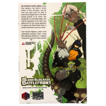 Item image 11