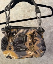 Spartina 449 Purse - $282.69 MXN