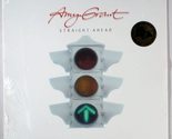 Straight Ahead [Vinyl] Amy Grant - $14.65