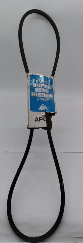 NEW Dayco AP62 Super Blue Ribbon V-Belt  - $9.20