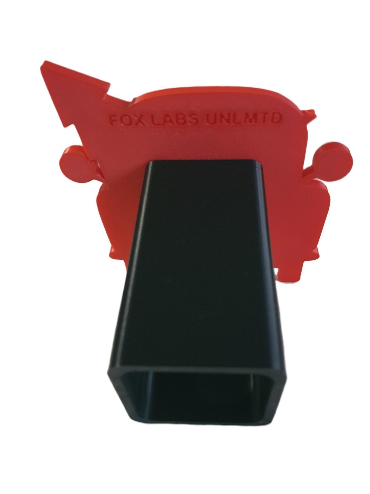 Feliz Navidad Emblem Logo Truck Tow Trailer Hitch Receiver Cover Plug Cap 2" Item image 4