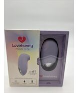Lovehoney My Friend Pleasure Air Suction Stimulator - $103.52 CAD