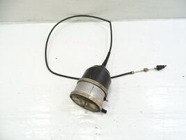 78 Mercedes R107 450SL tempomat, cruise control actuator 0015450732 - $49.99