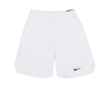 Nike Court Victory Dri-Fit Men&#39;s Tennis Shorts 9-inch Asian-Fit NWT FD53... - £44.52 GBP