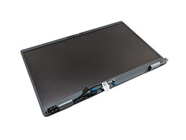 Oem Dell Latitude 7430 Laptop Fhd Touchscreen Lcd Assembly - Tygwg 0TYGWG 19 - £159.27 GBP