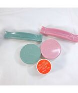 P. Shine Japanese Manicure Professional Nail Set Kit For Healthy Nails V... - $877.54 MXN