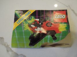Item image 9