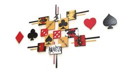 Item image 15