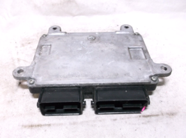16-17   MITSUBISHI  OUTLANDER  2.0L / ENGINE COMPUTER.ECU image 4