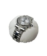 Renato Wilde Beast Diamond Chronograph Watch Beauty Collection 400 Natur... - $2,475.98