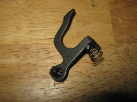 Singer 201K Tension Release Lever #32573 - £5.50 GBP