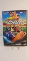   57 thumb200