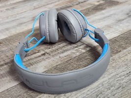 JLab Audio Studio Wireless On-Ear Headphones EQ3 Sound 30+Hr Playtime Gr... - $14.84