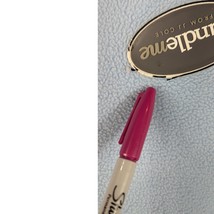 Item image 14