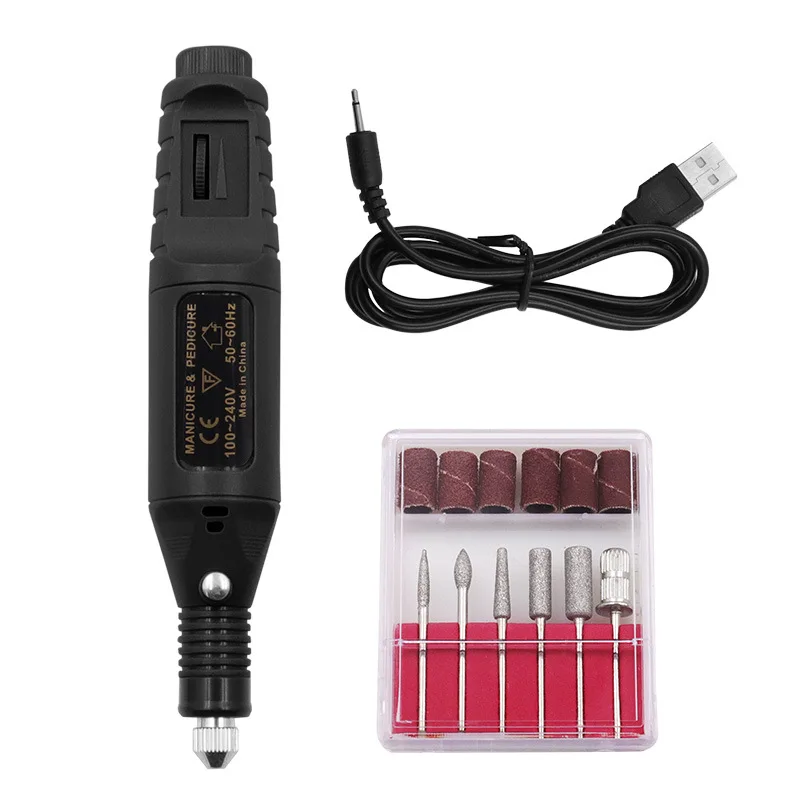 Item image 5