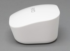 Eero J010001 Wireless AC Dual-Band Mesh Wi Fi Router - White image 4
