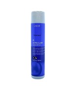 Lakme Teknia Shampoo Ultra Clair Toning 10.2 Oz - $12.46