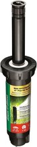 1804HEVNPR Rain Bird Max Efficiency 4 &quot; Pop-Up Sprinkler,Adjustable 0° - 360°... - $15.85