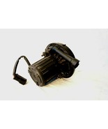 04-2005 bmw e60 525i secondary air smog pump emission control module uni... - $88.90 CAD