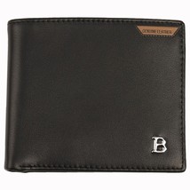 High Quality New  Leather Small Mini Card Holder Pocket Luxy Purse 2023 - £58.34 GBP