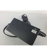 QILI POWER CLASS 2  Battery Charger Model QL-09002B-B121000H - $15.99