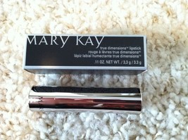 New Mary Kay True Dimensions Lipstick - Natural Beaute&#39; - £37.56 GBP