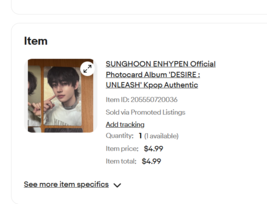 3581 Add shipping:) - $16.99