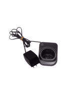 Panasonic PNLC1008ZA Cordless Phone Charger Dock Replacement OEM - $148.27 MXN