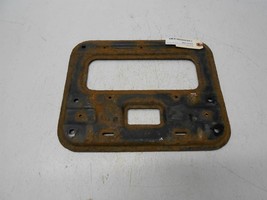 2008 Mini Cooper Center Exhaust Bracket Support Hanger - $49.99