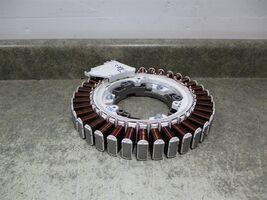 SAMSUNG WASHER STATOR PART # DC97-21487A - $45.98