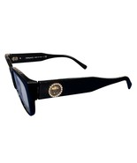 Versace Fashion 3281-b 457555 - $79.00