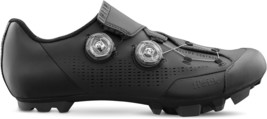 Fizik X1 Infinito Cycling Footwear - £249.19 GBP