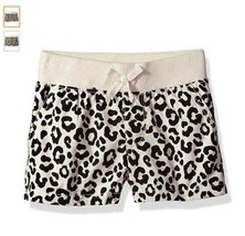 The Childrens Place Girls Knit Waistband Short, Size 4 - $6.89