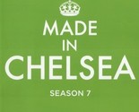Made In Chelsea Season 7 DVD | Region 4 - $16.21