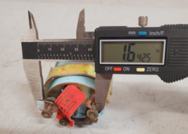 Item image 9