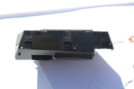 2000-2002 MERCEDES S500 REAR RIGHT SEAT ADJUST MODULE  R284 image 4
