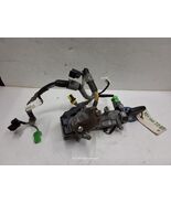 07 08 09 10 11 Honda CRV ignition switch with key OEM - €98,82 EUR