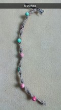 Hemp Hair Pieces - $94.48 MXN