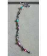 Hemp Hair Pieces - $5.00