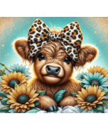Animal Sublimation Ready To Press Transfer Prints Bundle  - €9,46 EUR