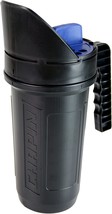 Chapin International 8740A Hand Spot Spreader, Black - $448.46 MXN