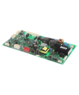 LG Appliances EBR85624963 Control Board Assembly, Refrigerator - €508,32 EUR